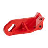 ARB 2817010 ARB Recovery Straps