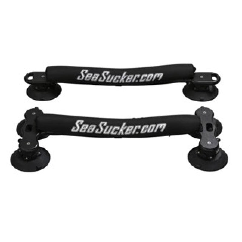 SeaSucker SP3300 Board Rack for Surf/Paddleboards