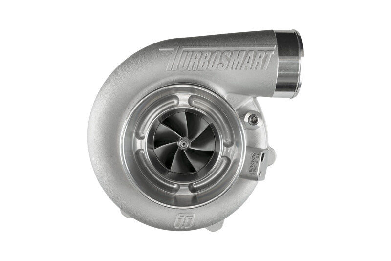 Turbosmart TS-2-5862B-T4082E Water Cooled 5862 T4 0.82AR Externally Wastegated TS-2 Turbocharger