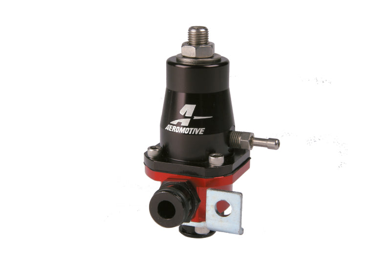 Aeromotive 13107 AER Fuel Pressure Regulators