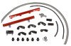 Aeromotive 14124 AER Fuel Rails