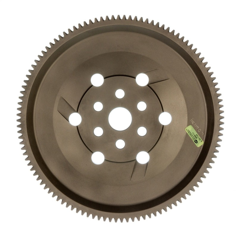Exedy ZF501A 2004-2011 Mazda 3 L4 Lightweight Flywheel