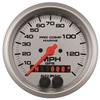 AutoMeter AM Ultra-Lite Gauges - 200638-33