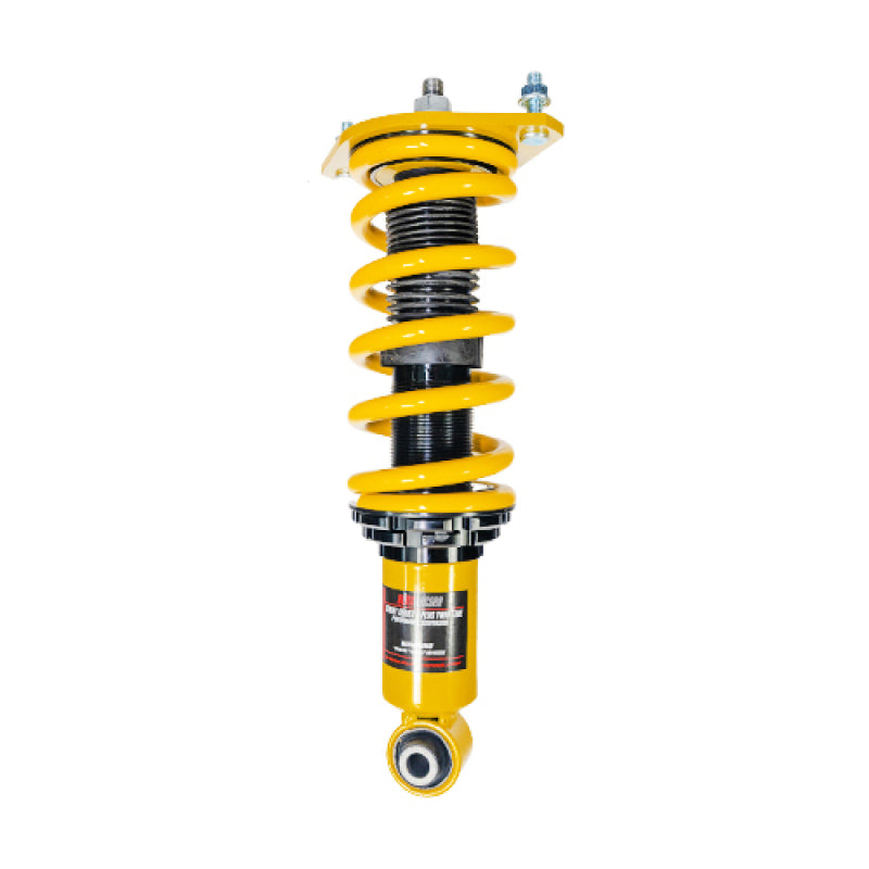 BLOX Racing BXSS-03905 90-05 Mazda Miata Street Series II Plus Coilovers