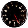 AutoMeter AM Spek-Pro Gauges - P23952