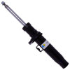Bilstein 22-304445 BIL B4 Series Shocks