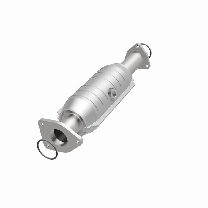 Magnaflow 23052 MagnaFlow Conv DF 04 Acura TSX 2.4L