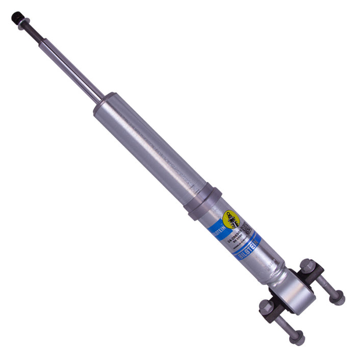 Bilstein 24-286503 5100 Series 2014 Ford F-150 Front 46mm Monotube Shock Absorber