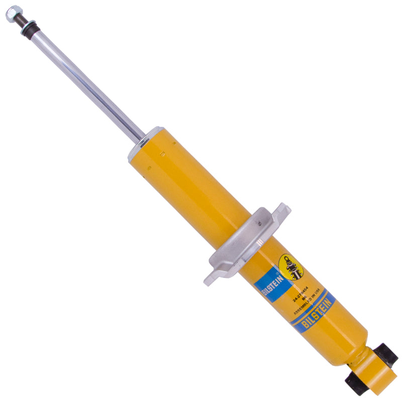 Bilstein 24-278454 B6 09-13 Subaru Forester Rear Shock Absorber