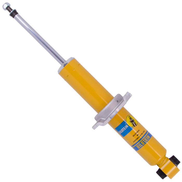 Bilstein 24-278454 B6 09-13 Subaru Forester Rear Shock Absorber