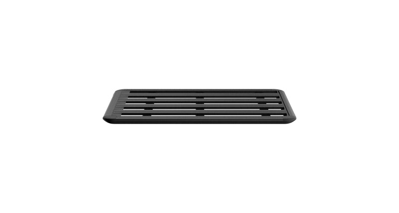 Rhino-Rack 62107F Rhino Rack Pioneer 6 Platform 2100 X 1240 F/P
