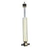 Belltech BT Shock Absorber 17001