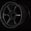 Advan YA68O25ETB AVN R6 Wheels