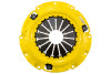 ACT MZ018X ACT P/PL Xtrm Pressure Plates
