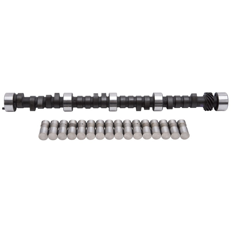 Edelbrock EDE2103 SBC Cam & Lifter Kit