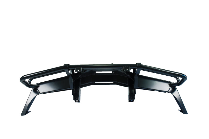 ARB 3411050 ARB Bull Bars