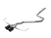 aFe 49-37011-B AFE Exhaust Cat Back