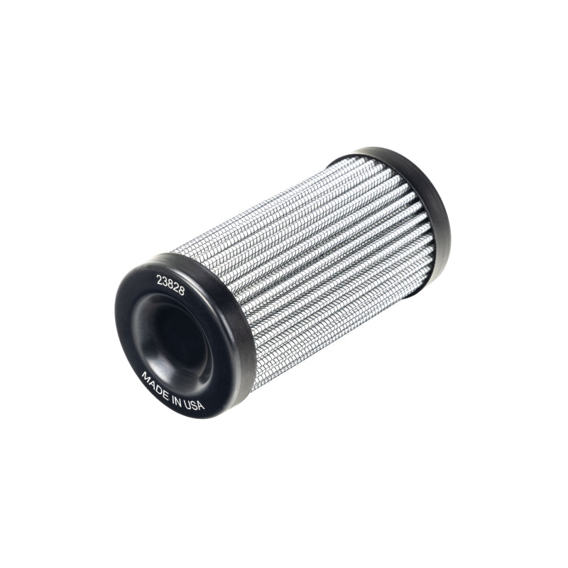 Injector Dynamics IDF1250 ID-F1250 Fuel Filter