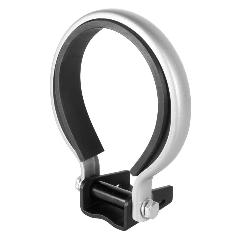 Autometer ATM4899 C/F 5in 10000RPM Tach w/Shift-Lite