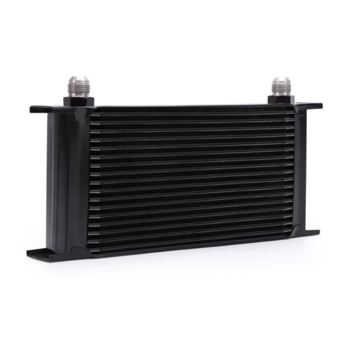 Mishimoto MMOC-19 Universal 19 Row Oil Cooler **CORE ONLY**