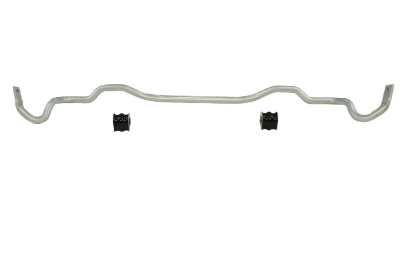 Whiteline BSF10 03-07 Subaru Impreza Non-Turbo Sedan Front 22mm Swaybar-heavy duty