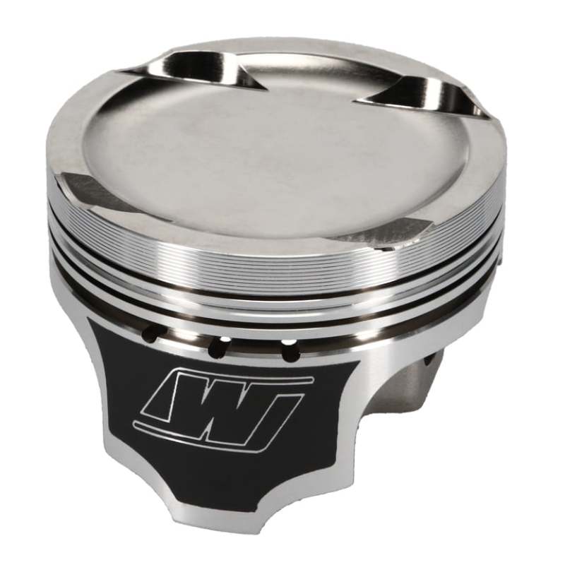 Wiseco K541M815 Acura Turbo -12cc 1.181 X 81.5MM Piston Shelf Stock Kit