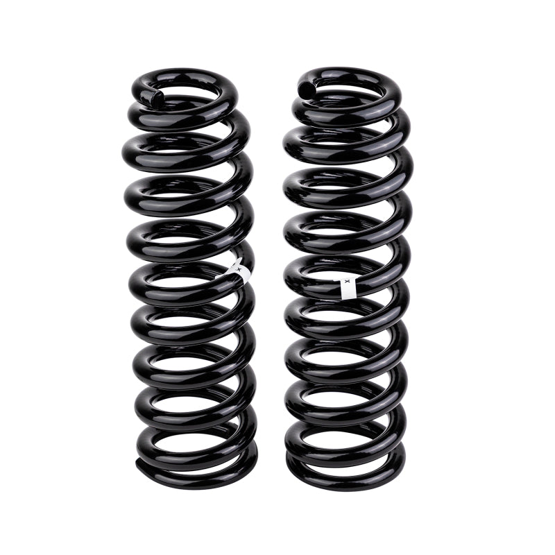 Old Man Emu 2612 ARB / OME Coil Spring Front Tundra 07On No Bar