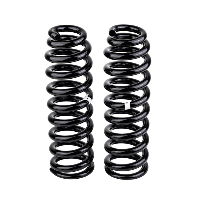 Old Man Emu 2612 ARB / OME Coil Spring Front Tundra 07On No Bar