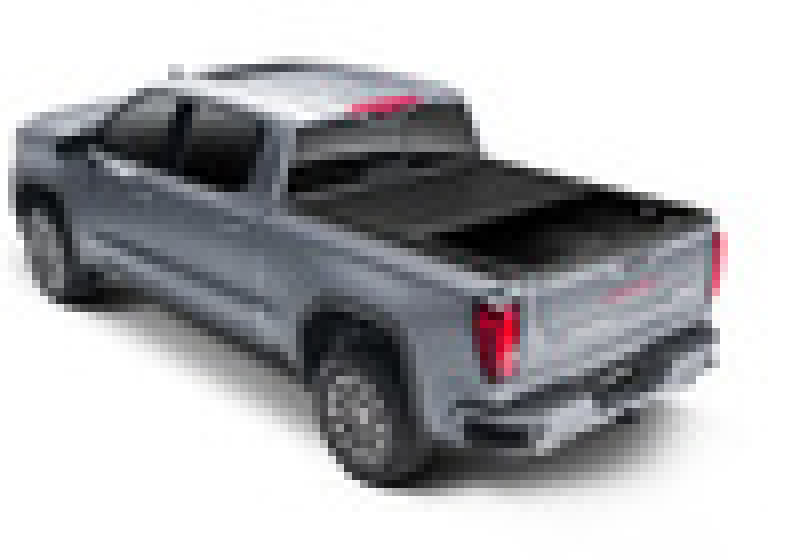 Retrax T-60454 15-18 Colorado & Canyon 5ft Bed ONE XR