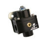Aeromotive 13211 AER Fuel Pressure Regulators