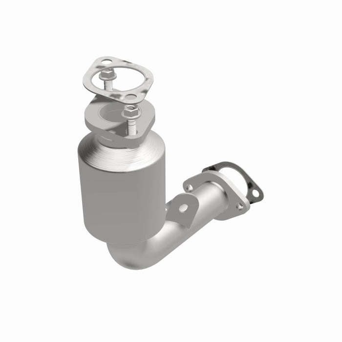 Magnaflow 51448 Conv DF 08-09 Subaru Outback 2.5L