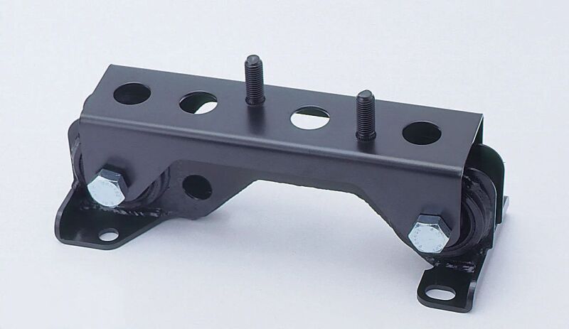 Cusco 660 911 TM Transmission Mount Set 2022+ Subaru WRX / WRX STi