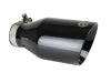 aFe 49T25454-B091 AFE Mach Force-Xp Exhaust Tip