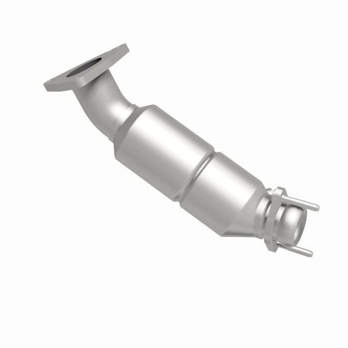 Magnaflow 23477 MagnaFlow Conv DF Camaro 98-02 5.7L D/S