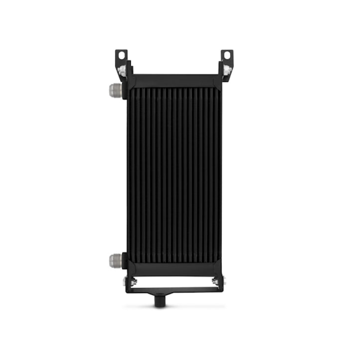 Mishimoto MMOC-WRX-06 06-07 Subaru WRX/06-07 WRX STi Oil Cooler Kit