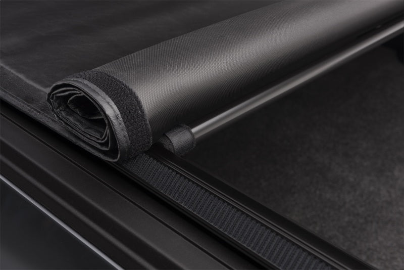 Truxedo TRX298101 09- Ford F150 6.5ft Truxport Tonneau Cover