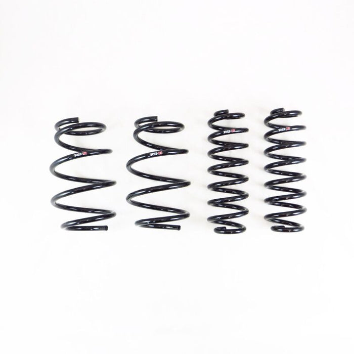 RS-R T544D 2021+ Toyota Venza Hybrid AWD (AXUH85L) Down Sus Springs