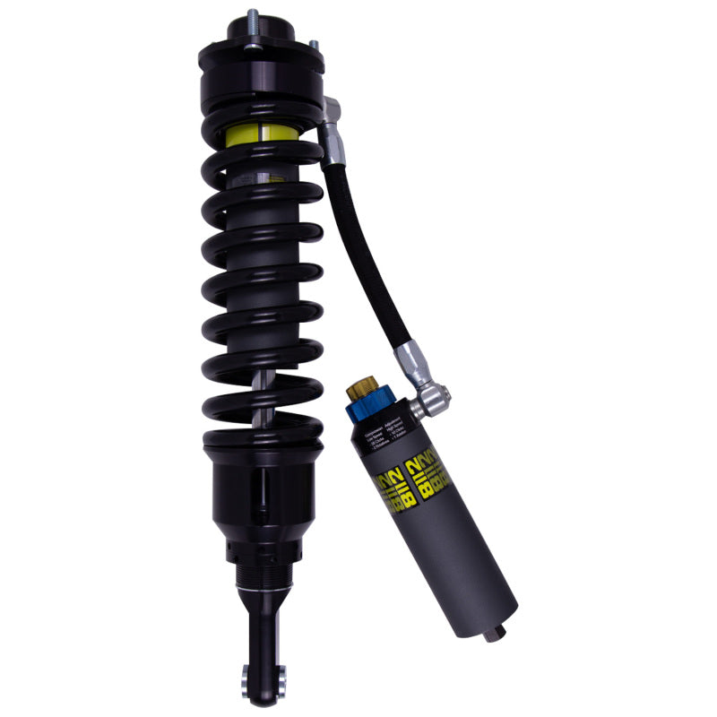 Bilstein 41-319574 B8 8112 Series 05-22 Toyota Tacoma Front Left Shock Absorber and Coil Spring Assembly