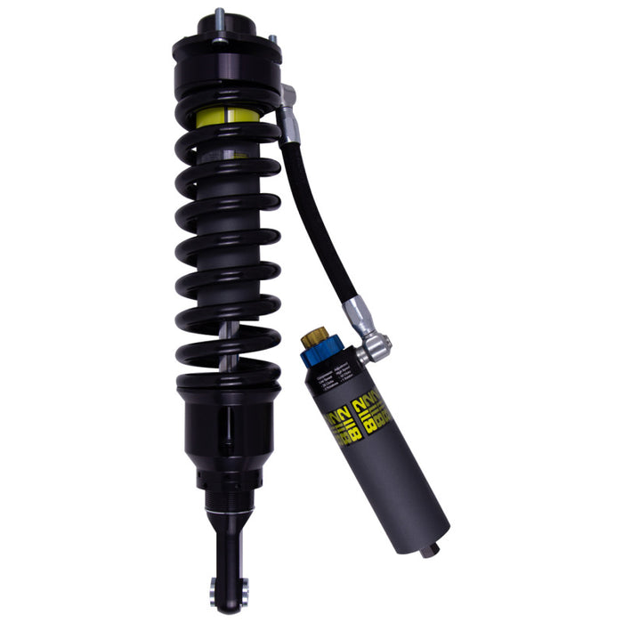 Bilstein 41-319574 B8 8112 Series 05-22 Toyota Tacoma Front Left Shock Absorber and Coil Spring Assembly
