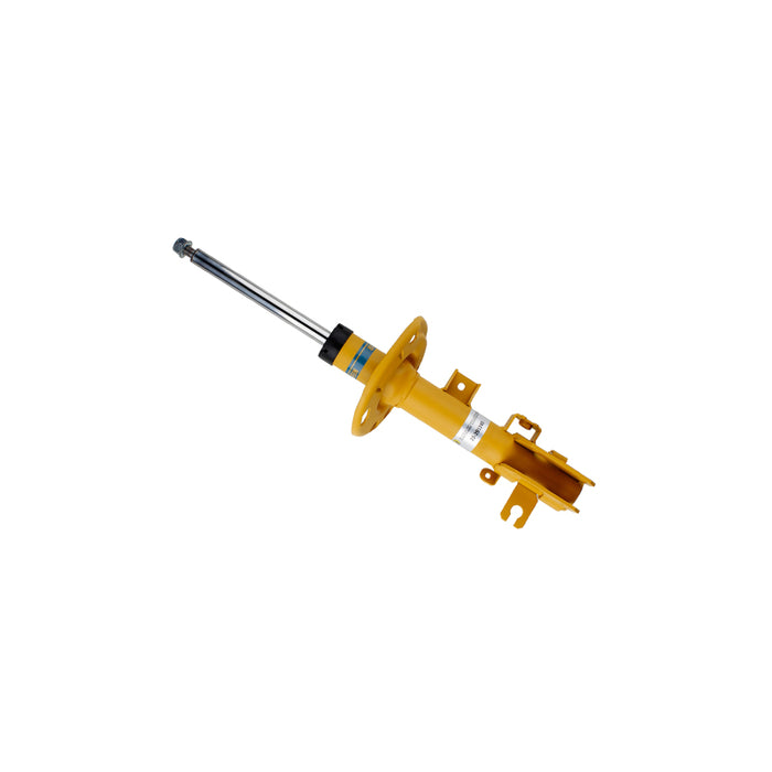 Bilstein 22-291240 B6 17-20 Mazda CX-5 Front Left Twintube Shock Absorber