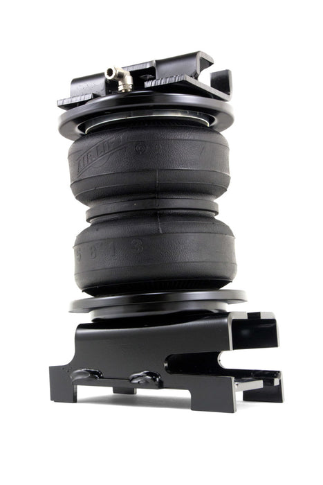 Air Lift 88349 ALF 5000 Ultm Air Spring Kits