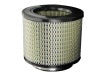 aFe 72-91046 AFE PG7 Drop In Filter