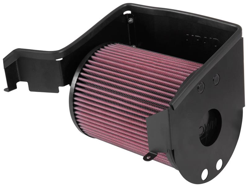 Airaid 450-300 AIR Cold Air Intake Kit