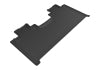 3D MAXpider L1FR10121509 ACE Kagu - Rear - Black