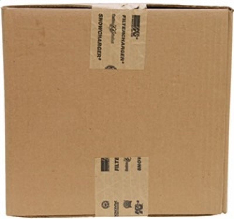 AEM Induction 21-8030DC 09-10 GM Silverado/Seirra 5.3L-V8 Cold Air Intake