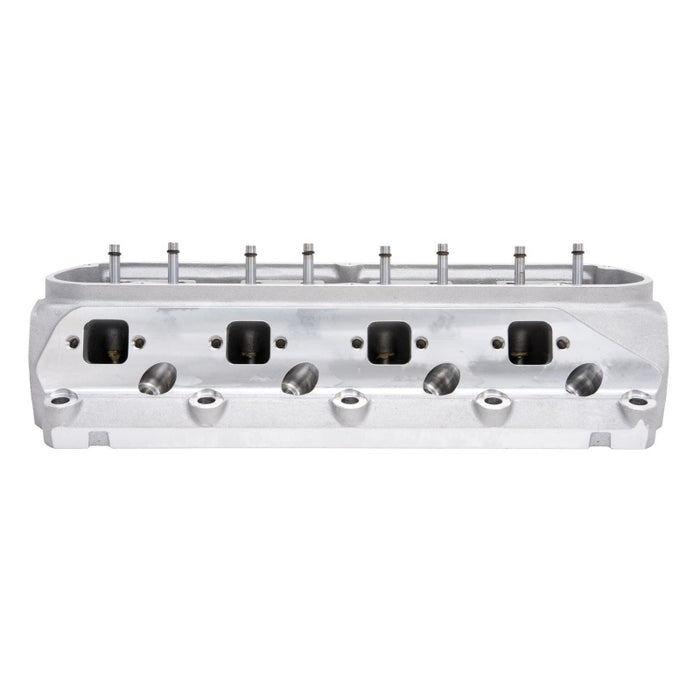 Edelbrock EDE77179 SBF Victor Jr. Cylinder Head - w/Valves Only!!