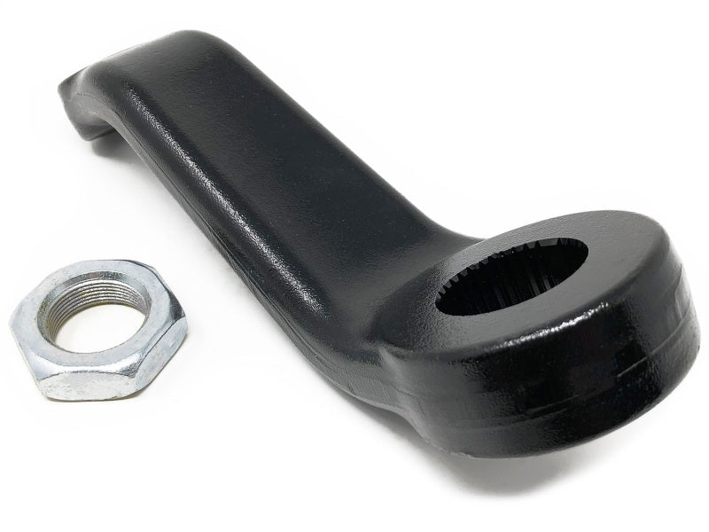 Tuff Country 70205 05-23 Ford F-250 4wd Drop Pitman Arm