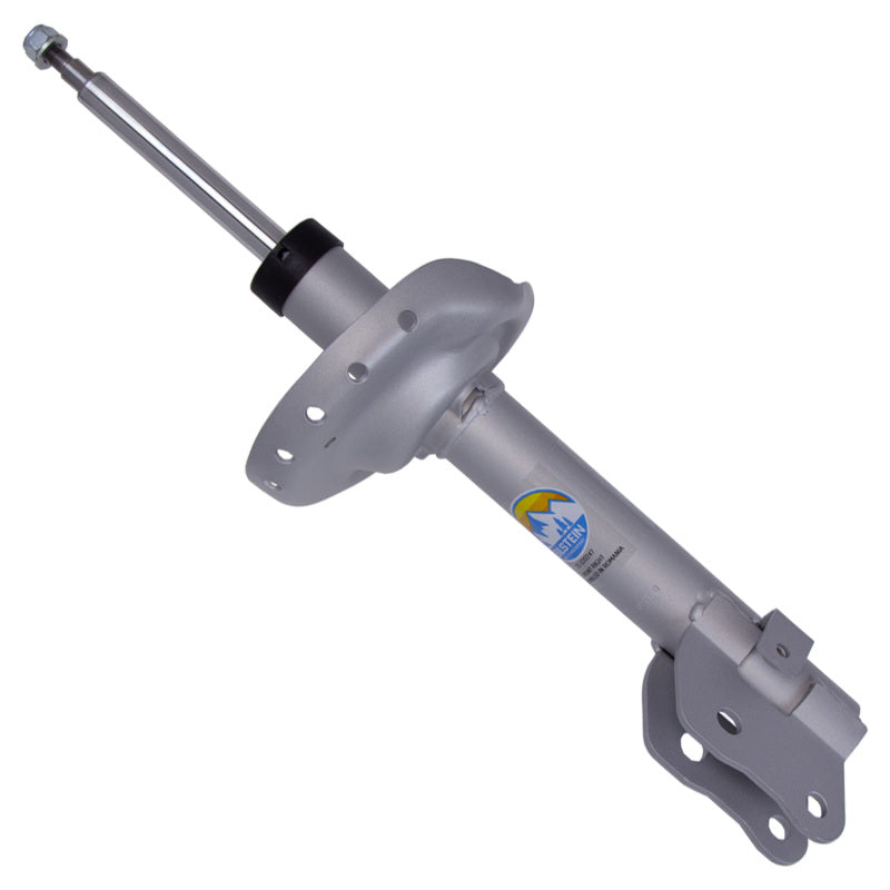 Bilstein 22-320247 Subaru Forester 2013-2009 B8 TerraSport Front Right Strut Assembly