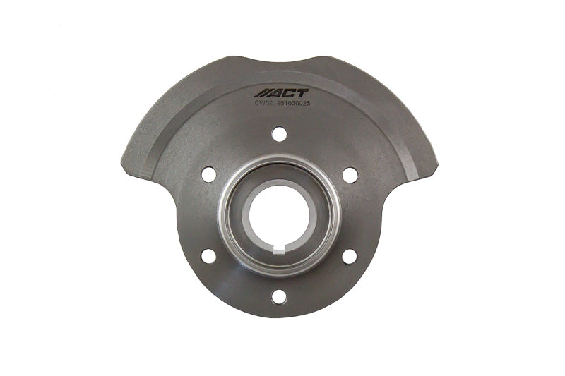 ACT CW02 1989 Mazda RX-7 Flywheel Counterweight