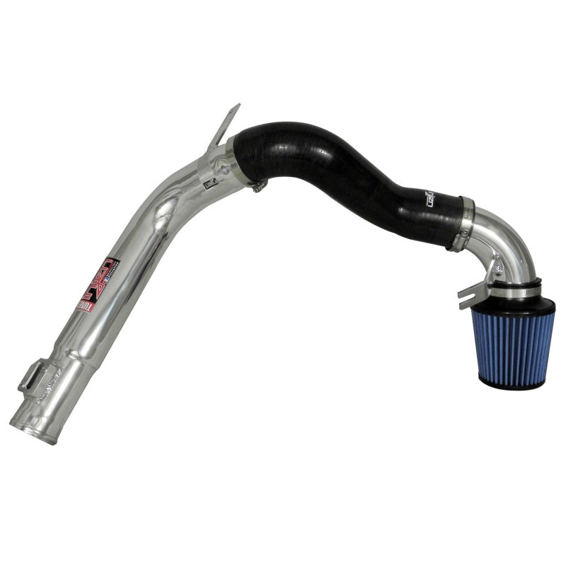 Injen SP1969BLK 12 Nissan Sentra 2.0L 4 cyl Black Cold Air Intake w/ MR Technology